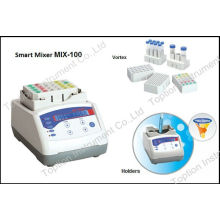 Smart Mixer MIX-100 lab equipment